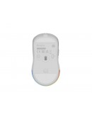 Genesis Wireless Gaming Mouse Zircon XIII Custom W