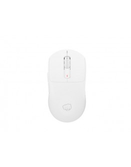 Fury Gaming Mouse Tanto T4 12000DPI Wireless With 