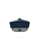 Fury Gaming Mouse Tanto T4 12000DPI Wireless With 