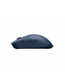 Fury Gaming Mouse Tanto T4 12000DPI Wireless With 