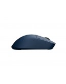 Fury Gaming Mouse Tanto T4 12000DPI Wireless With 