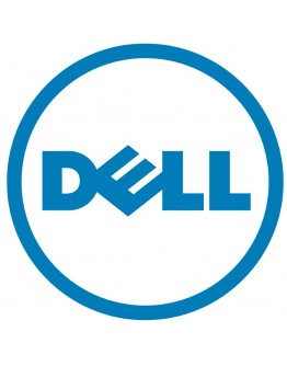 Dell Memory Upgrade -SNS only - 16GB - 2RX8 DDR4 R