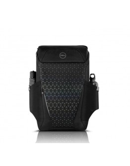 Dell Gaming Backpack 17, GM1720PM, Fits most lapto