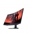Монитор Dell S3222DGM, 31.5 Curved Gaming LED Anti-Glare, 