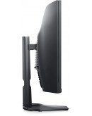 Монитор Dell S3222DGM, 31.5 Curved Gaming LED Anti-Glare, 