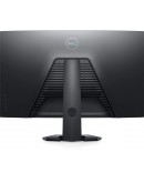 Монитор Dell S3222DGM, 31.5 Curved Gaming LED Anti-Glare, 