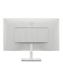 Монитор Dell S2725H, 27 LED Flat Screen, IPS AG, FullHD 19