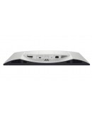 Монитор Dell S2725H, 27 LED Flat Screen, IPS AG, FullHD 19