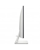 Монитор Dell S2725H, 27 LED Flat Screen, IPS AG, FullHD 19