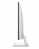 Монитор Dell S2725H, 27 LED Flat Screen, IPS AG, FullHD 19