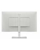 Монитор Dell S2725DS, 27 LED Flat Screen, IPS AG, QHD 2560