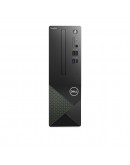 Dell Vostro 3030 SFF, Intel Core i3 -12100 (4-Core