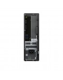 Dell Vostro 3030 SFF, Intel Core i3 -12100 (4-Core