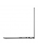 Лаптоп Dell Vostro 5640, Intel Core 5-120U (12MB cache, 1