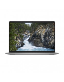 Лаптоп Dell Vostro 5640, Intel Core 7-150U (12MB cache, 1