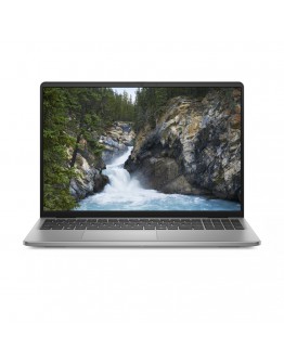 Лаптоп Dell Vostro 5640, Intel Core 7-150U (12MB cache, 1