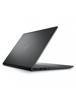 Лаптоп Dell Vostro 3530, Intel Core i5-1334U (12 MB cache