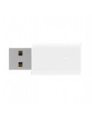D-Link AX900 Wi-Fi 6 USB Adapter