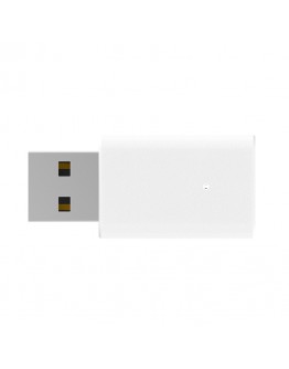 D-Link AX900 Wi-Fi 6 USB Adapter