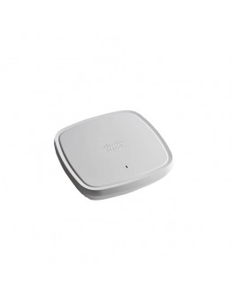 Cisco Catalyst 9105AX Series