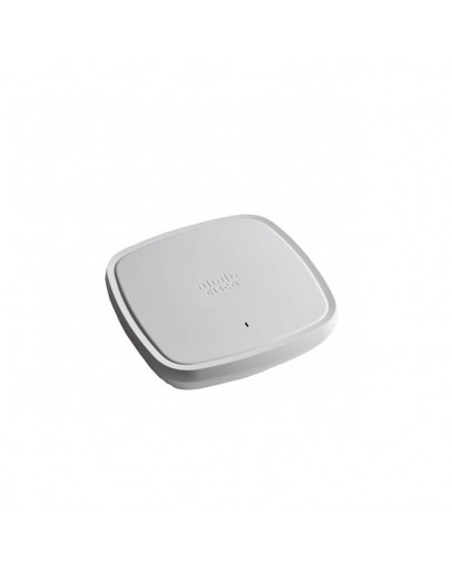 Cisco Catalyst 9105AX Series