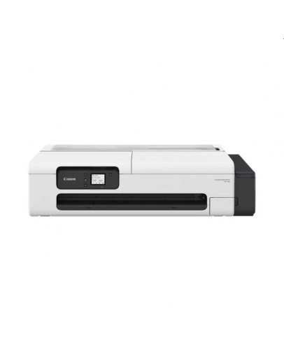 Canon imagePROGRAF TC-20