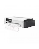 Canon imagePROGRAF TC-20