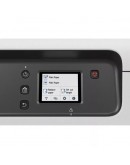 Canon imagePROGRAF TC-20