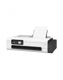 Canon imagePROGRAF TC-20