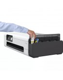 Canon imagePROGRAF TC-20