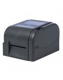 Brother TD-4420TN Thermal Transfer Desktop Label P