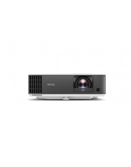 BenQ TK700ST DLP, 4K UHD (3840x2160), HDR, Ultra-f