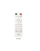 BenQ TK700ST DLP, 4K UHD (3840x2160), HDR, Ultra-f