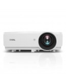 BenQ SH753P DLP 1080P, 13000:1, 5000 AL, 1.5X Zoom