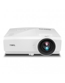 BenQ SH753P DLP 1080P, 13000:1, 5000 AL, 1.5X Zoom