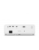 BenQ LH550 DLP, FHD 1080P, 2600 ANSI lumens 1.1X, 