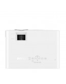 BenQ LH550 DLP, FHD 1080P, 2600 ANSI lumens 1.1X, 