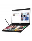 Лаптоп Asus ZenBook Duo 14 UX8406CA-PZ042X, Screen Pad Pl