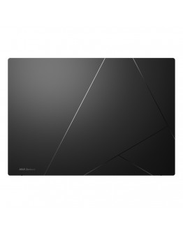 Лаптоп Asus Zenbook UM3406KA-QD092W, AMD KRACKAN-8C/BGA, 