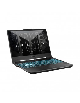 Лаптоп Asus TUF A15 FA506NC-HN012,AMD Ryzen5 7535HS/H (6-