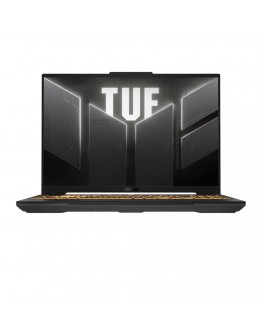 Лаптоп Asus TUF F16 FX607VU-RL048, Intel Core 5 210H 2.2 