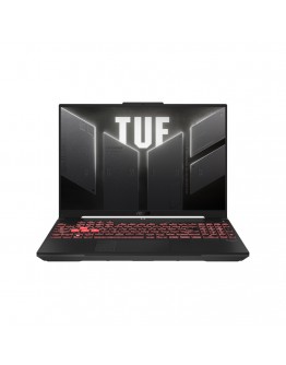 Лаптоп Asus TUF A16 FA607NU-RL059, AMD Ryzen 5 7535HS 3.3