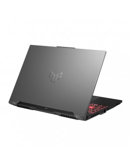 Лаптоп Asus TUF A16 FA607NU-RL059, AMD Ryzen 5 7535HS 3.3