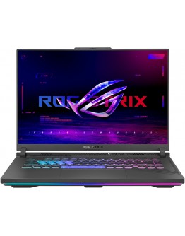 Лаптоп Asus Strix G16 G614JV-N4071,Intel i7-13650HX,( 2.6