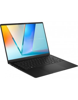 Лаптоп Asus Vivobook S S5406SA-QD053W, INTEL LNL Ultra 5 