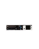 APC Smart-UPS SRT 1500VA RM 230V