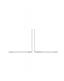 Лаптоп Apple MacBook Air 13.6: SILVER/M4 10C CPU/10C GPU/