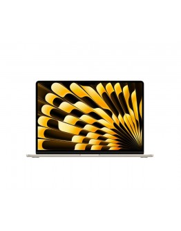 Лаптоп Apple 15-inch MacBook Air: Apple M3 chip with 8-co