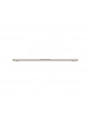 Лаптоп Apple 15-inch MacBook Air: Apple M3 chip with 8-co