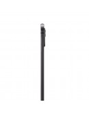 Таблет Apple 13-inch iPad Pro (M4) Cellular 1TB with Nano